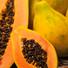 Papaya