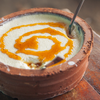Curd