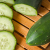Cucumber
