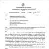 Breaking News Live June 11: NCW takes suo motu cognisance of viral ...