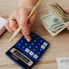 <i class="tbold">planning</i> a career break? Save first
