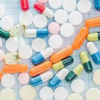 Article image for: Med startup raises Rs 38cr