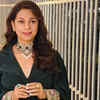 Article image for: Juhi Chawla – "Ek Rishtaa: The Bond of Love"