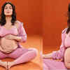 Kareena <i class="tbold">kapoor</i> Khan – "Laal Singh Chaddha"