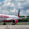 Article image for: 'Gone beyond regulatory compliance' to ensure safety, says Air India