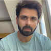 ​Difficult time for Shoaib