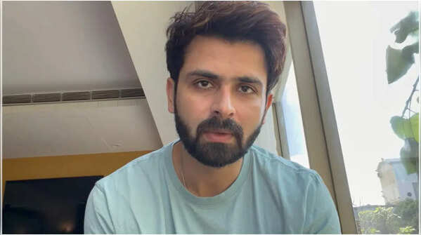 Difficult time for Shoaib