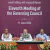 Article image for: Ease compliance burden for investors, PM Modi advises states