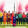 Article image for: Women's T20 World Cup 2026 Ready Reckoner: Everything you need to know