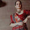 Handloom warrior