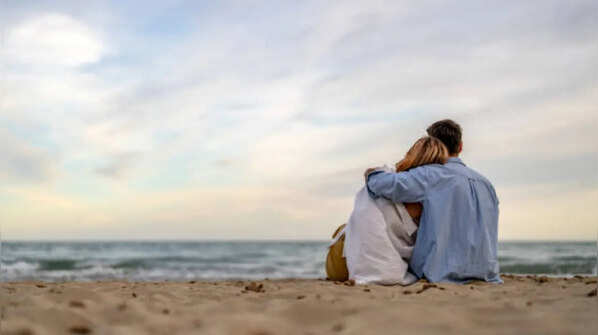 Love Lessons Written in Your Birth Number