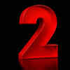 Birth Number 2