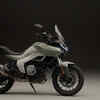 Article image for: Norton Atlas GT unveiled! Specs, key details about India-bound ADV
