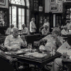 Who needs Delhi Gym when you have D’MONDE Members Club?A new generation of private clubs is redefining what exclusi...
