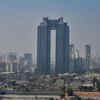 Gurgaon News: Latest Updates, Breaking Headlines & City News - Times of ...
