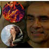 Imagine a cross between Imtiaz Ali's characters: 