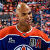 Darnell Nurse trade request leaves Edmonton Oilers facing difficult NHL offseason decisions aheadThe Edmonton Oilers...