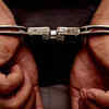 Article image for: Man arrested for desecrating deity at Karaikal Kailasanathar Temple