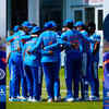 'Bring the cup home': Indian men's team sends message before IND vs PAK clashIndia's Women's T20 World Cup campaign r...