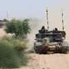 From Project-75I to Project-76: What PM Modi's Hazira visit reveals ...