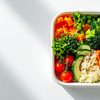 Why home remedies cannot replace good food choices
