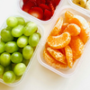 The myth of 'light' oils and healthy packaged snacks