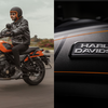Article image for: Harley-Davidson X440 range gets expensive: New prices here