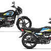 Article image for: Hero offers limited-time price cut on flex-fuel bikes! Details