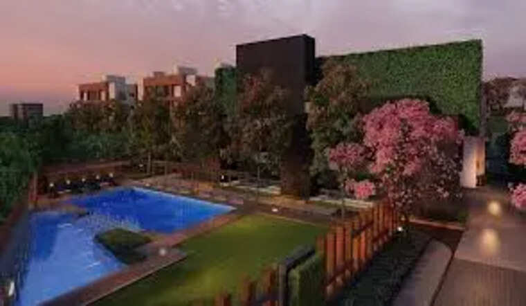 Gallery image 3