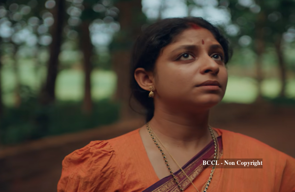 Muthassi Season 1 Web Series: Release Date, OTT Platforms, Review ...