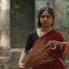 Muthassi Season 1 Web Series: Release Date, OTT Platforms, Review ...