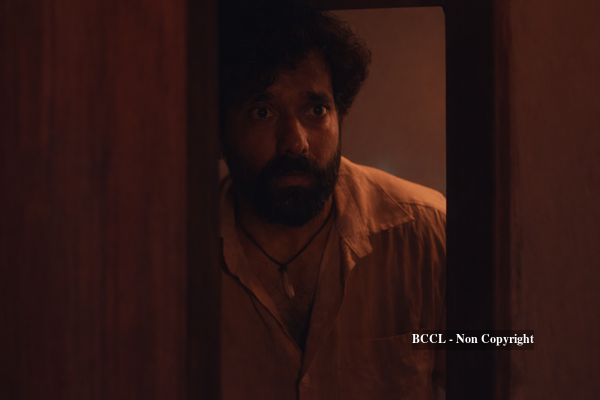 Muthassi Season 1 Web Series: Release Date, OTT Platforms, Review ...