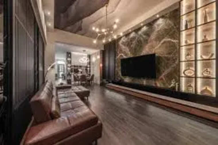 Gallery image 3