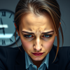 Article image for: 50% of Gen Z feel underutilised at work: Are we misreading the 'entitled' generation?