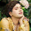 Riyas Salim
