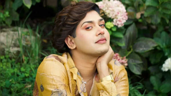 Riyas Salim