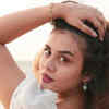 Jasmin Jaffar