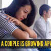 10 signs a couple is losing emotional intimacy