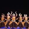 Article image for: Puducherry to host classical dance fest on June 19