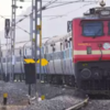 Article image for: NEET: Salem division to run special trains, announces helplines