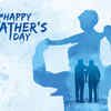 Article image for: Why Father's Day is celebrated? Here's what you need to know about its history, origins and significance