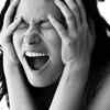 How to let go of inner anger, fear, and resentment: 5 ways to find ...