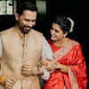 Samantha Ruth Prabhu and Raj Nidimoru's love story: from pickleball wins to baby birth celebrations