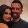 Samantha Ruth Prabhu and Raj Nidimoru: The Era of the Soft Launch