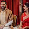 Samantha Ruth Prabhu and Raj Nidimoru: Love, Wedding and Prayer