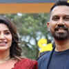 Samantha Ruth Prabhu and Raj Nidimoru are expecting a baby boy