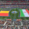 Belgium vs Iran FIFA World Cup match result: Iran survive Belgian pressure to secure hard-fought 0-0 draw