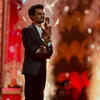 Aravind Nair