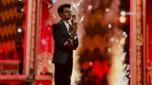 Aravind Nair