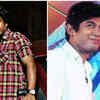 All Winners THEN & NOW - Malayalam Star Singer Winners Are Doing Now